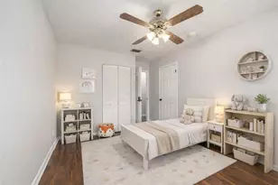 8205 SW 44th Terrace, Gainesville, FL 32608 - Photo 30