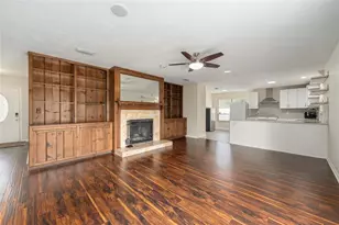 8205 SW 44th Terrace, Gainesville, FL 32608 - Photo 12