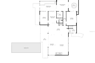 8205 SW 44th Terrace, Gainesville, FL 32608 - Photo 70