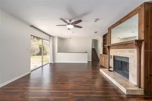 8205 SW 44th Terrace, Gainesville, FL 32608 - Photo 14