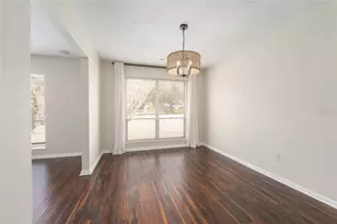 8205 SW 44th Terrace, Gainesville, FL 32608 - Photo 28