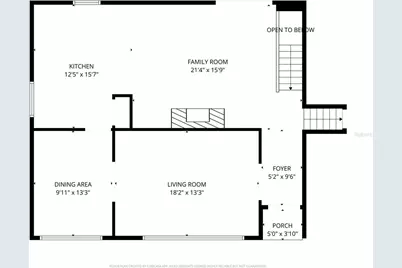 8205 SW 44th Terrace, Gainesville, FL 32608 - Photo 50