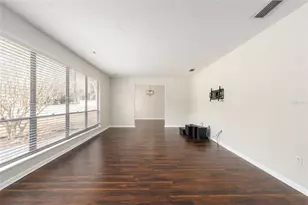 8205 SW 44th Terrace, Gainesville, FL 32608 - Photo 26