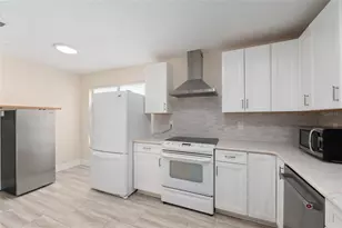 8205 SW 44th Terrace, Gainesville, FL 32608 - Photo 24