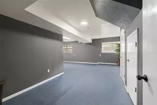 8205 SW 44th Terrace, Gainesville, FL 32608 - Photo 34