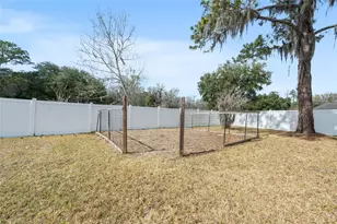 8205 SW 44th Terrace, Gainesville, FL 32608 - Photo 62