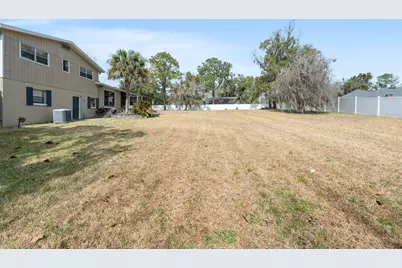 8205 SW 44th Terrace, Gainesville, FL 32608 - Photo 40