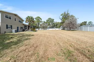 8205 SW 44th Terrace, Gainesville, FL 32608 - Photo 40