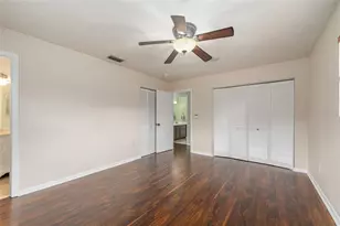 8205 SW 44th Terrace, Gainesville, FL 32608 - Photo 42