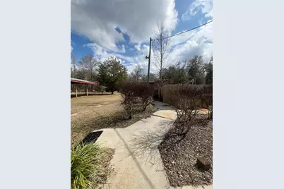 1859 NW 82nd Terrace, Bell, FL 32619 - Photo 8