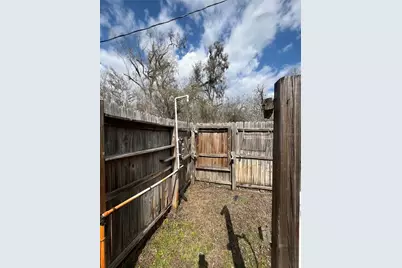 1859 NW 82nd Terrace, Bell, FL 32619 - Photo 10