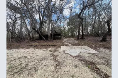 1859 NW 82nd Terrace, Bell, FL 32619 - Photo 30