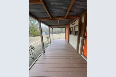 1859 NW 82nd Terrace, Bell, FL 32619 - Photo 14