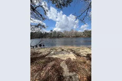 1859 NW 82nd Terrace, Bell, FL 32619 - Photo 28