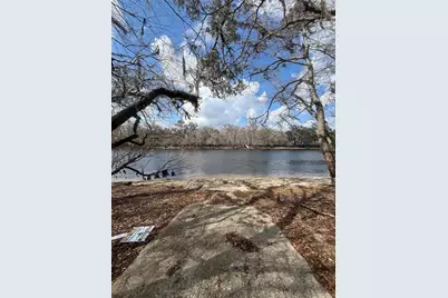 1859 NW 82nd Terrace, Bell, FL 32619 - Photo 26