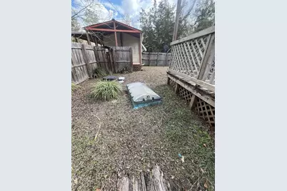 1859 NW 82nd Terrace, Bell, FL 32619 - Photo 12