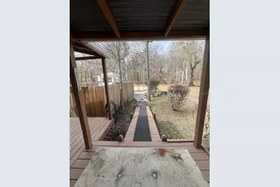 1859 NW 82nd Terrace, Bell, FL 32619 - Photo 22