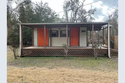 1859 NW 82nd Terrace, Bell, FL 32619 - Photo 1