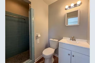 200 Belmont Drive, Palatka, FL 32177 - Photo 16