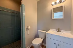 200 Belmont Dr, Palatka, FL 32177 - Photo 16