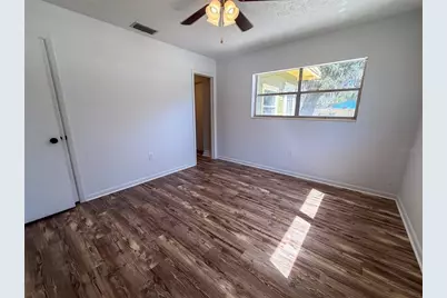 200 Belmont Drive, Palatka, FL 32177 - Photo 18