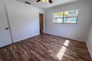 200 Belmont Dr, Palatka, FL 32177 - Photo 18