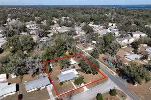200 Belmont Dr, Palatka, FL 32177 - Photo 42