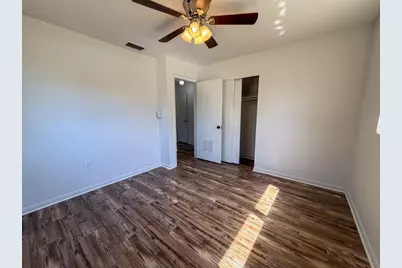 200 Belmont Drive, Palatka, FL 32177 - Photo 22