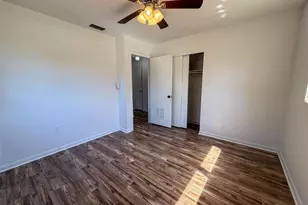 200 Belmont Dr, Palatka, FL 32177 - Photo 22