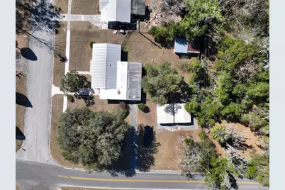 200 Belmont Drive, Palatka, FL 32177 - Photo 40