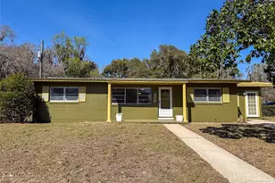 200 Belmont Dr, Palatka, FL 32177 - Photo 1