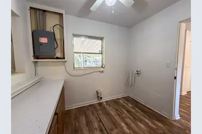 200 Belmont Drive, Palatka, FL 32177 - Photo 28