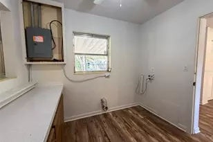 200 Belmont Dr, Palatka, FL 32177 - Photo 28