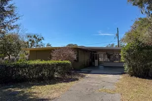 200 Belmont Dr, Palatka, FL 32177 - Photo 4