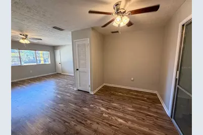 200 Belmont Drive, Palatka, FL 32177 - Photo 8