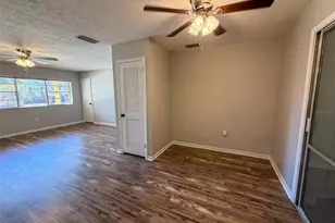 200 Belmont Dr, Palatka, FL 32177 - Photo 8