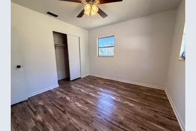 200 Belmont Drive, Palatka, FL 32177 - Photo 20