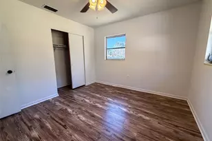 200 Belmont Dr, Palatka, FL 32177 - Photo 20