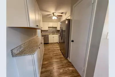 200 Belmont Drive, Palatka, FL 32177 - Photo 12