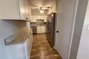 200 Belmont Dr, Palatka, FL 32177 - Photo 12