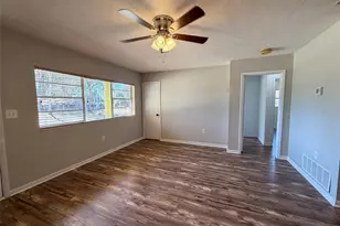 200 Belmont Dr, Palatka, FL 32177 - Photo 24