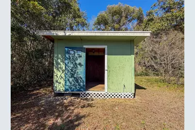 200 Belmont Drive, Palatka, FL 32177 - Photo 34