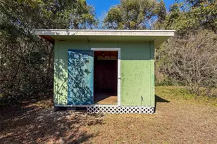 200 Belmont Dr, Palatka, FL 32177 - Photo 34