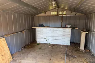 200 Belmont Dr, Palatka, FL 32177 - Photo 32