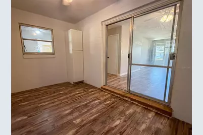 200 Belmont Drive, Palatka, FL 32177 - Photo 26