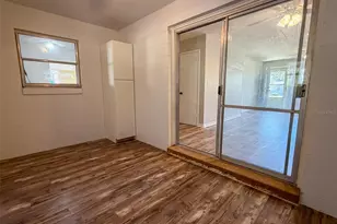 200 Belmont Dr, Palatka, FL 32177 - Photo 26