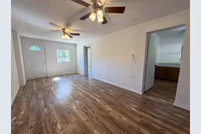 200 Belmont Drive, Palatka, FL 32177 - Photo 14