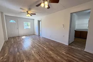 200 Belmont Dr, Palatka, FL 32177 - Photo 14