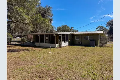 200 Belmont Drive, Palatka, FL 32177 - Photo 6