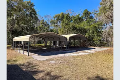 200 Belmont Drive, Palatka, FL 32177 - Photo 30